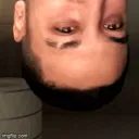 La cueva de InstaSamer