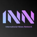 The INN