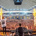 Big Room House Community