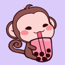 Straw