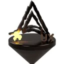 Agora  Virtual