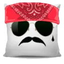 Pillow Gang