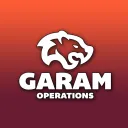 GARAM Ops