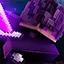 PackFolder's Community Discord