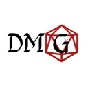 DM Greg