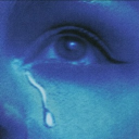 Krewella icon