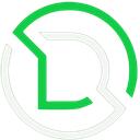 Direct Hosting إستضافة دايركت icon
