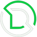 Direct Hosting إستضافة دايركت icon