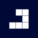 Amadeus for Developers