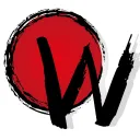 Otaku World Online