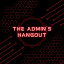 The Admin's Hangout