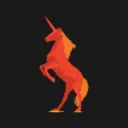 LambdaConf