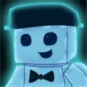 TombeokleHQ's Epic Server