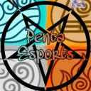 ⛧Pentagram Esports⛧