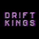 Drift Kings | Gta Car Meets