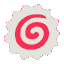 Shinobi War icon