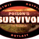Poison's Survivor: The Badlands
