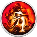 Fonline: Another Way to Die (TLA Mk2)