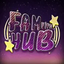 FAMvivor Hub