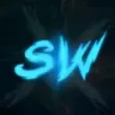 Stormweavers