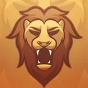 🦁・OvaLyon
