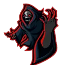 Deadly 3.0 |  Community