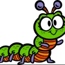 Bug Central