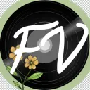 Focused Vibes's icon