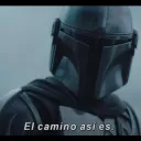 LINVIOR 2025 Clan LaViejaEscuela y CPs