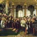 Paradox Boogaloo