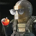 Pausenapfel