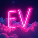 E.V. Games and Events