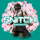 Snitch | PUBG Mobile icon