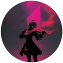 ЄĿĪŦЄ