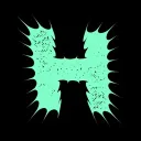 HYPERBEAM