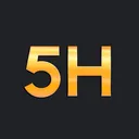 5H Collective