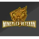 Mineplex Veterans