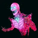 Skeletron Reignited