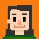 Bailey's Cool Twitch Chat