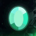 CatsEye XI