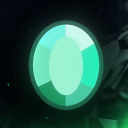 CatsEye XI Discord Server Icon
