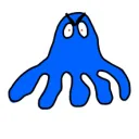 Cephalofest 2020