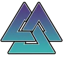 Intrepid Esports