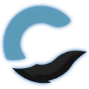 𝐂𝐀𝐒𝐀