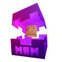 MBM  Shop icon