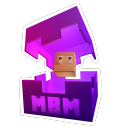 MBM  Shop icon