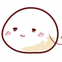 Mochi World