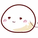 Mochi World Discord Server Icon