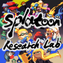 Discovery icon for Splatoon Research Lab Discord server
