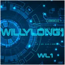 WillyLong1's server